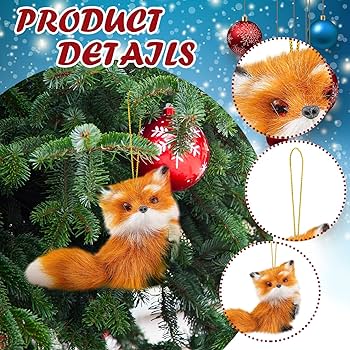 d*9様 DECORTÉ Wildflower Woodland xmas 20 mqdefault.jpg